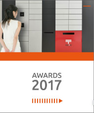 AWARDS2017